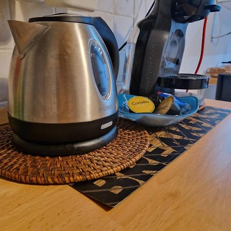 Il Filo Di Iago Apartment Savona Ngoại thất bức ảnh