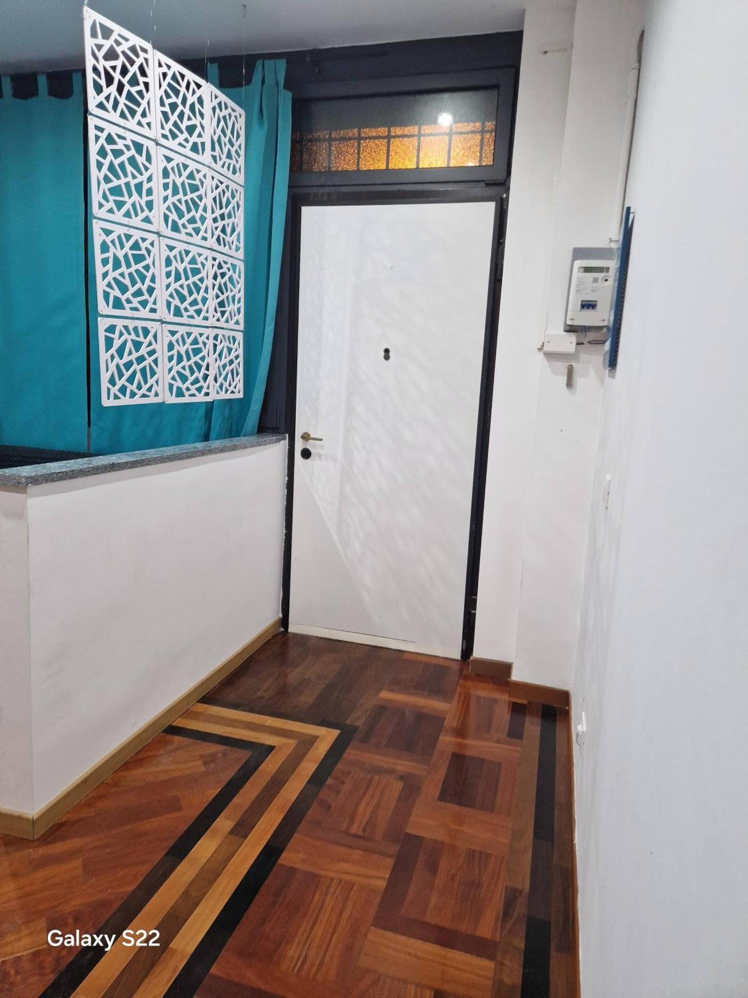Il Filo Di Iago Apartment Savona Ngoại thất bức ảnh